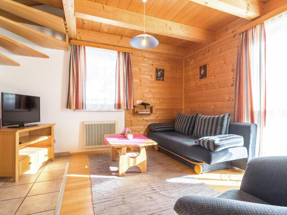 Beautiful Holiday Home In Weinebene With Sauna Posch Alpe Exteriör bild