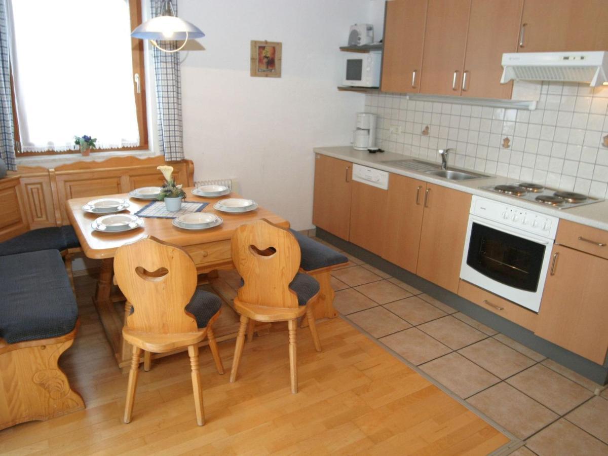 Beautiful Holiday Home In Weinebene With Sauna Posch Alpe Exteriör bild