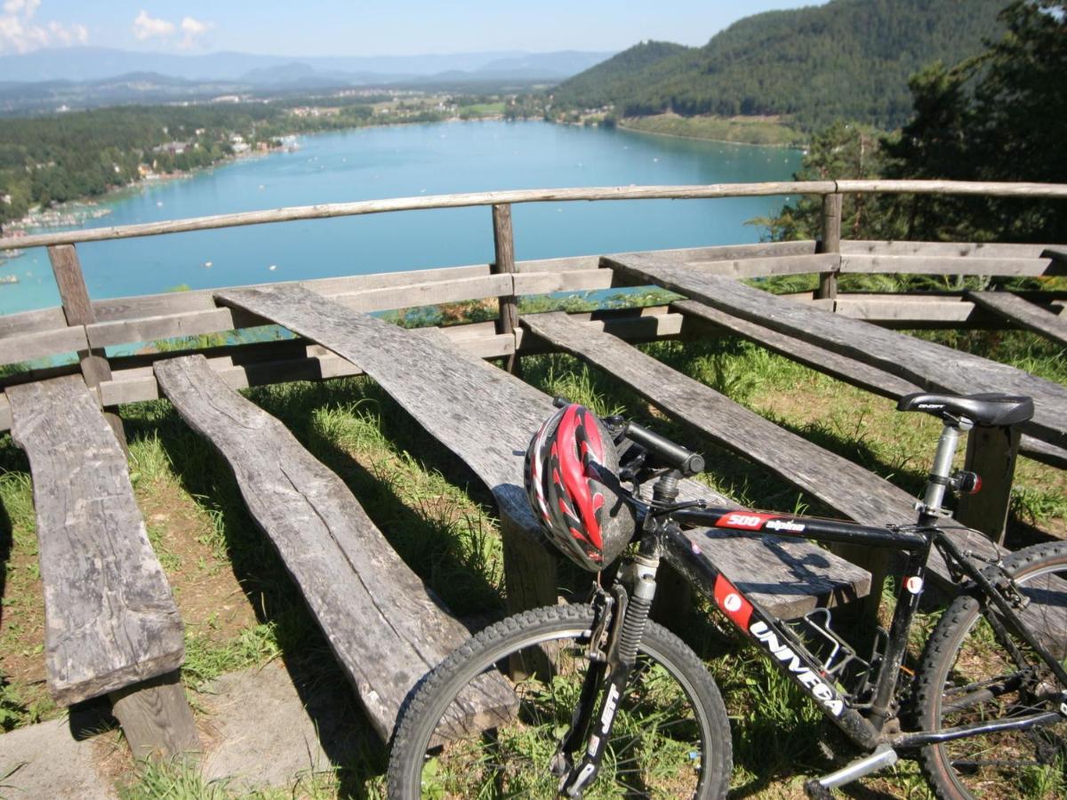 Beautiful Holiday Home In Weinebene With Sauna Posch Alpe Exteriör bild