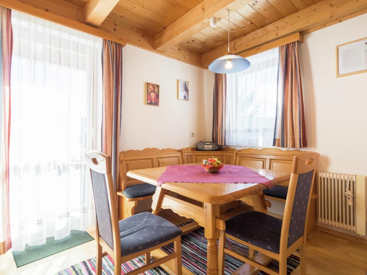 Beautiful Holiday Home In Weinebene With Sauna Posch Alpe Exteriör bild